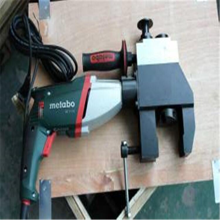 C͹ܵ¿ڻǮ̨ISC-63/76⿨ܵ¿ڻЯʽ⿨¿ڻ