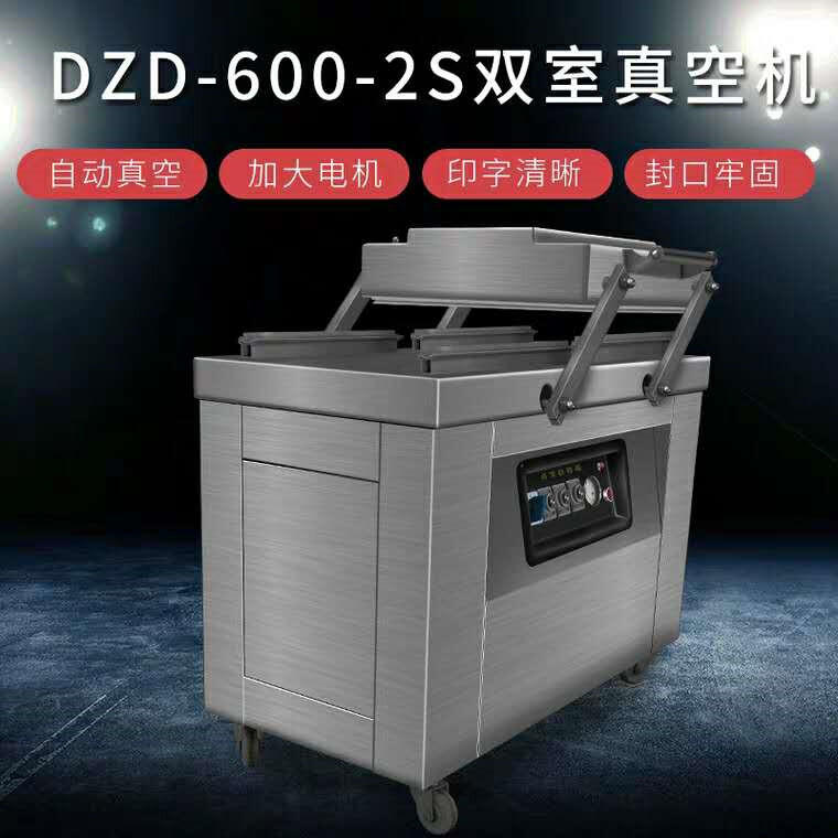 ɽ ˫հװ  שհװ  㳦ջ  Ϻհװ  շڻ