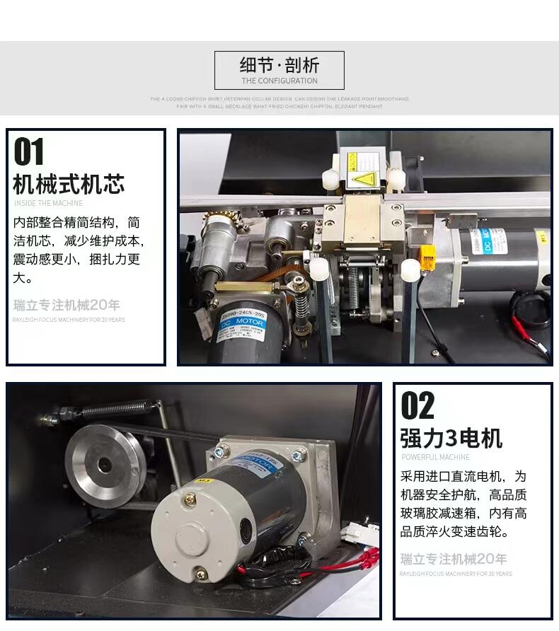 ַӦ pp 鱾 ȫԶֽ豸 ʱһ