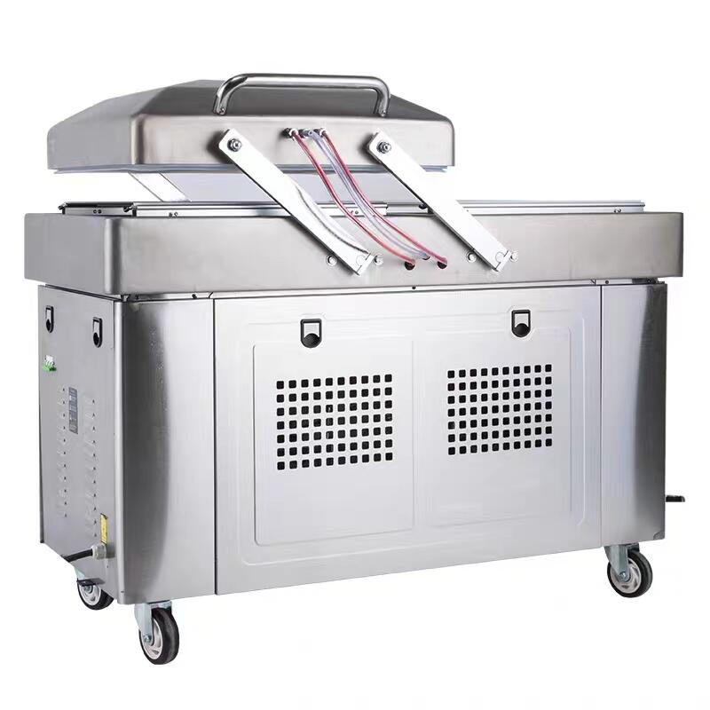 Ϻ˫հװ ɽ ַ ʪ˫հװ ֻ˫հװ豸