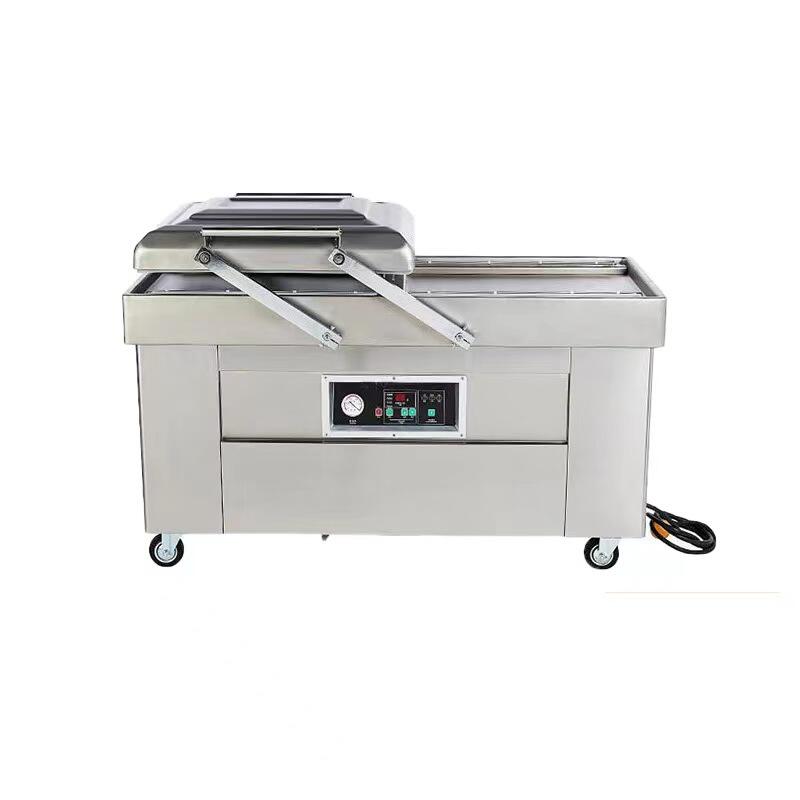 ɽַ  ȫԶ˫հװ  ˫հװ  ˫հװе ʱ