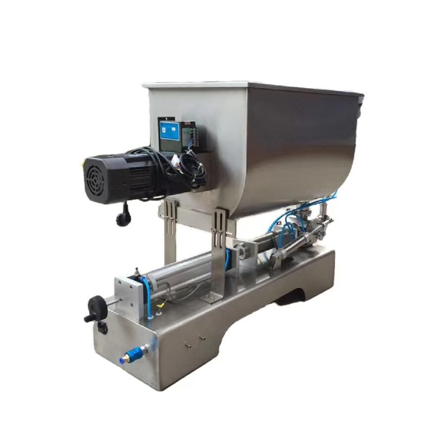 ɽַ ѽζƷװ 潴͹װ豸 ʱһ