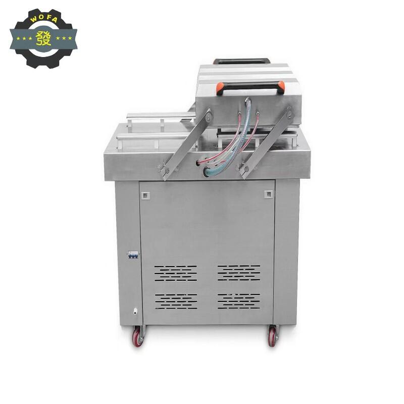 DZ-400 հװ ʳհװڻ ַ 