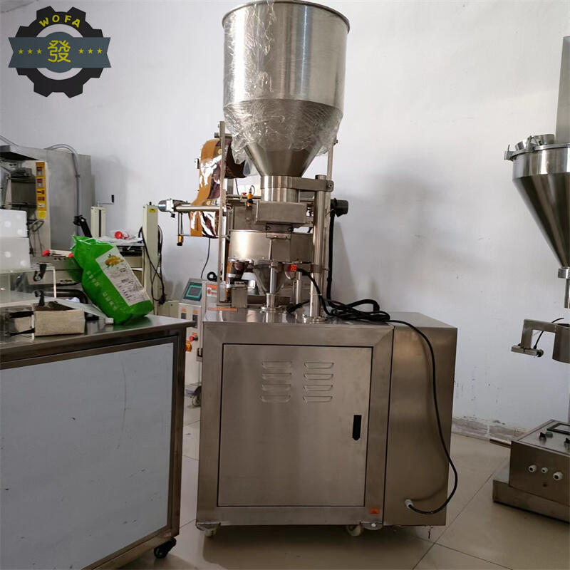 ҩװũҩװϰװװװ ӿװ