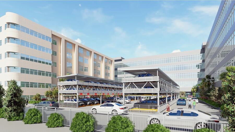 ݻеλյ绰 簲еͣչȡ