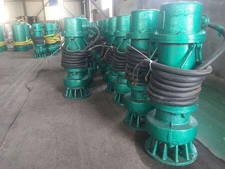 BQS35-15-3/N øǱˮɳ۵3KW ˮü۸