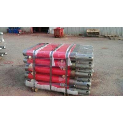 ɽҹӦǧﶥ̧ǧﶥҺѹ֧ܳҡҺѹ֧