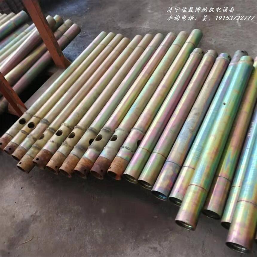 Һѹ֧0.8׵壬1.2׵壬1.6׵4.5