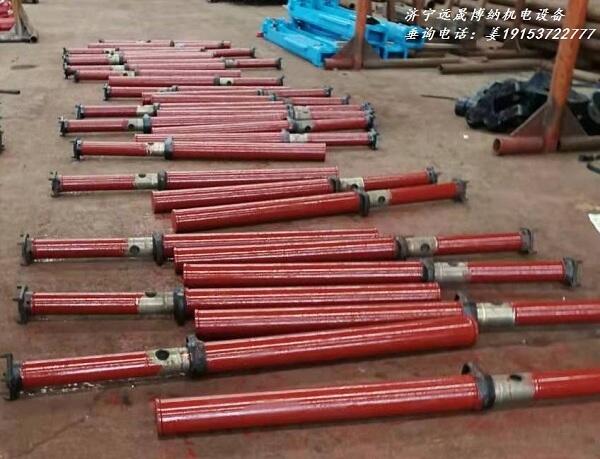 ԶɲɵҺѹ֧DW45-250/110X,DW06-45ͺȫ27Simnӹ