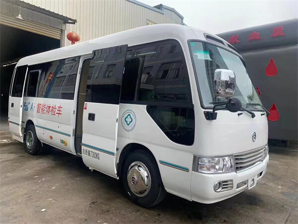 ɽ쳵 5G쳵 Ҵ󽡿쳵 쳵 9쳵