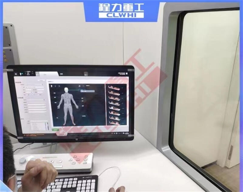 ƶ쳵 쳵 쳵 5G쳵ͨCտɿ쳵