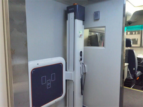 ɽҹ쳵 DR쳵 ֻ쳵 ߴ쳵ͨ12쳵