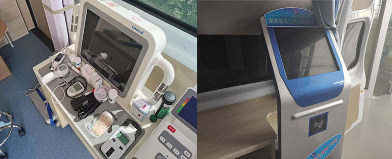 Ĺ쳵 5G쳵 Ҵ󽡿쳵 쳵 12쳵