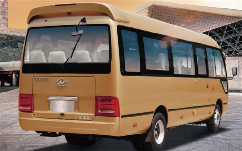 DR쳵 쳵 5G쳵 ҹ쳵 쳵