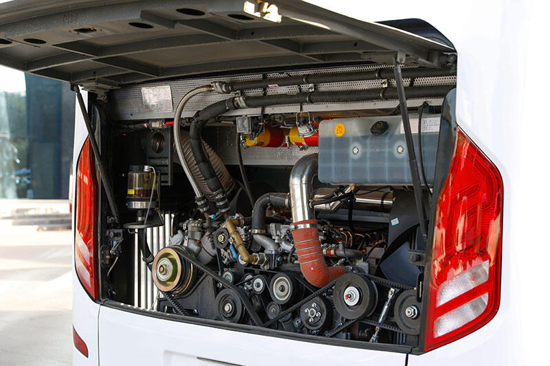 ƶ쳵 쳵 쳵 5G쳵 12쳵