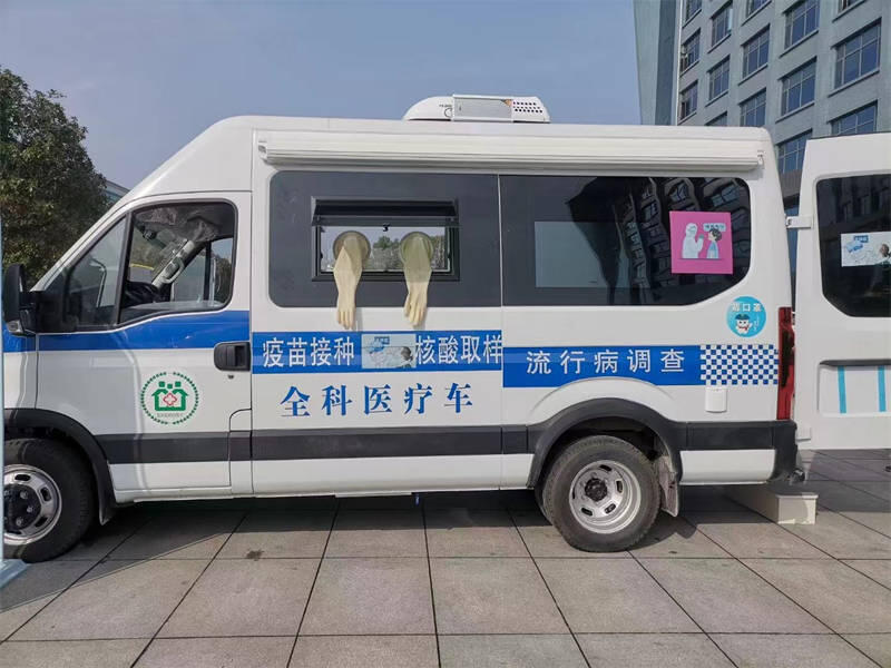 ݹ쳵 5G쳵 Ҵ󽡿쳵 쳵 쳵