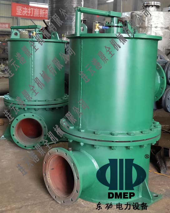 ˮ,ֻˮ,۽ǰˮ,תʽֶϴˮ