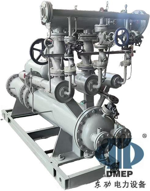 ,ճ,۽ˮ,άֻյĺ豸