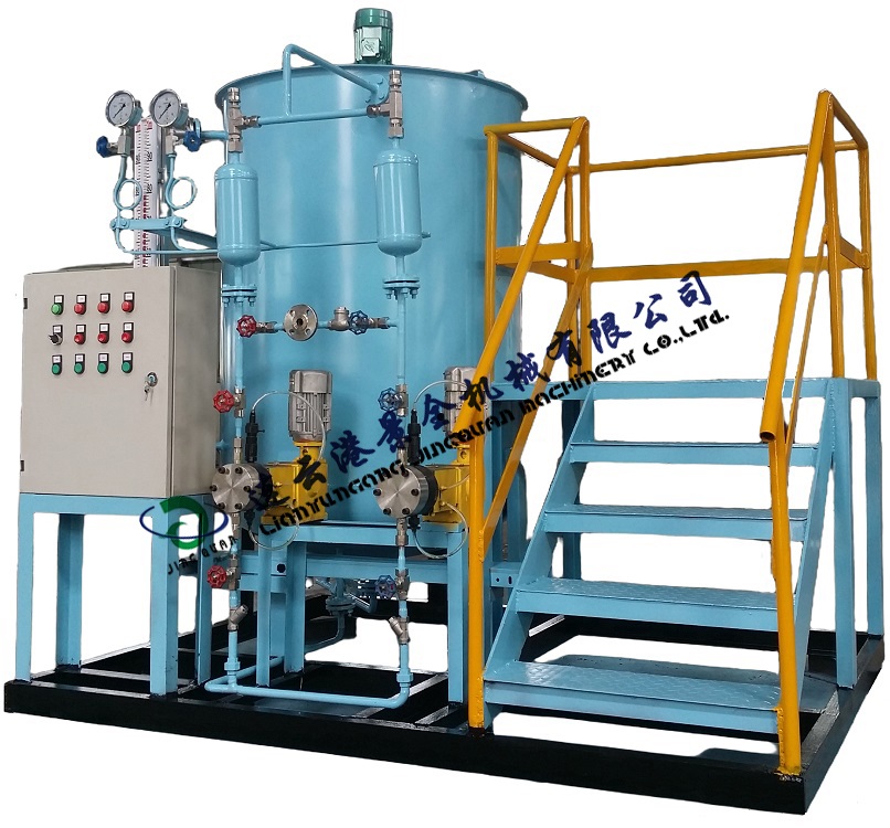 ҩװãװһ廯Զҩ豸۽μҩװôﵽͷʴЧ