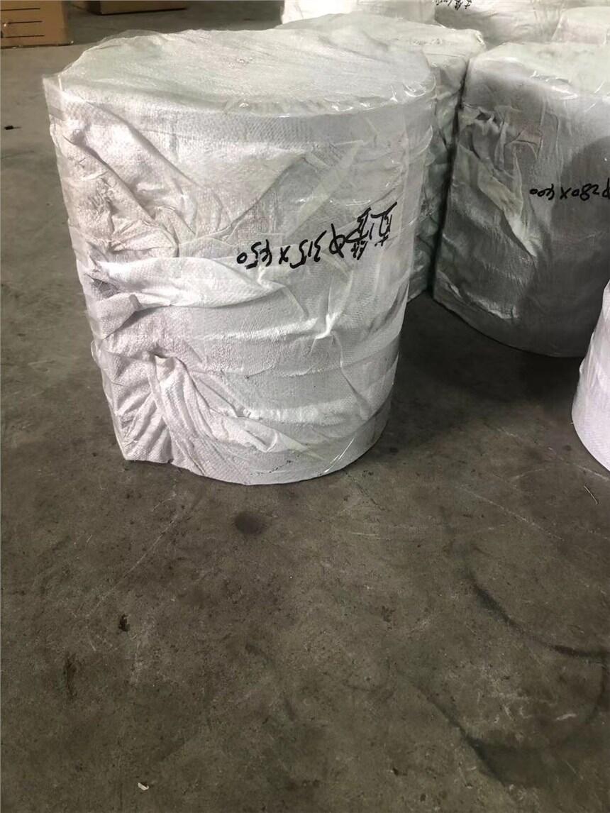 ֱܦ400*500 315*450 280*400