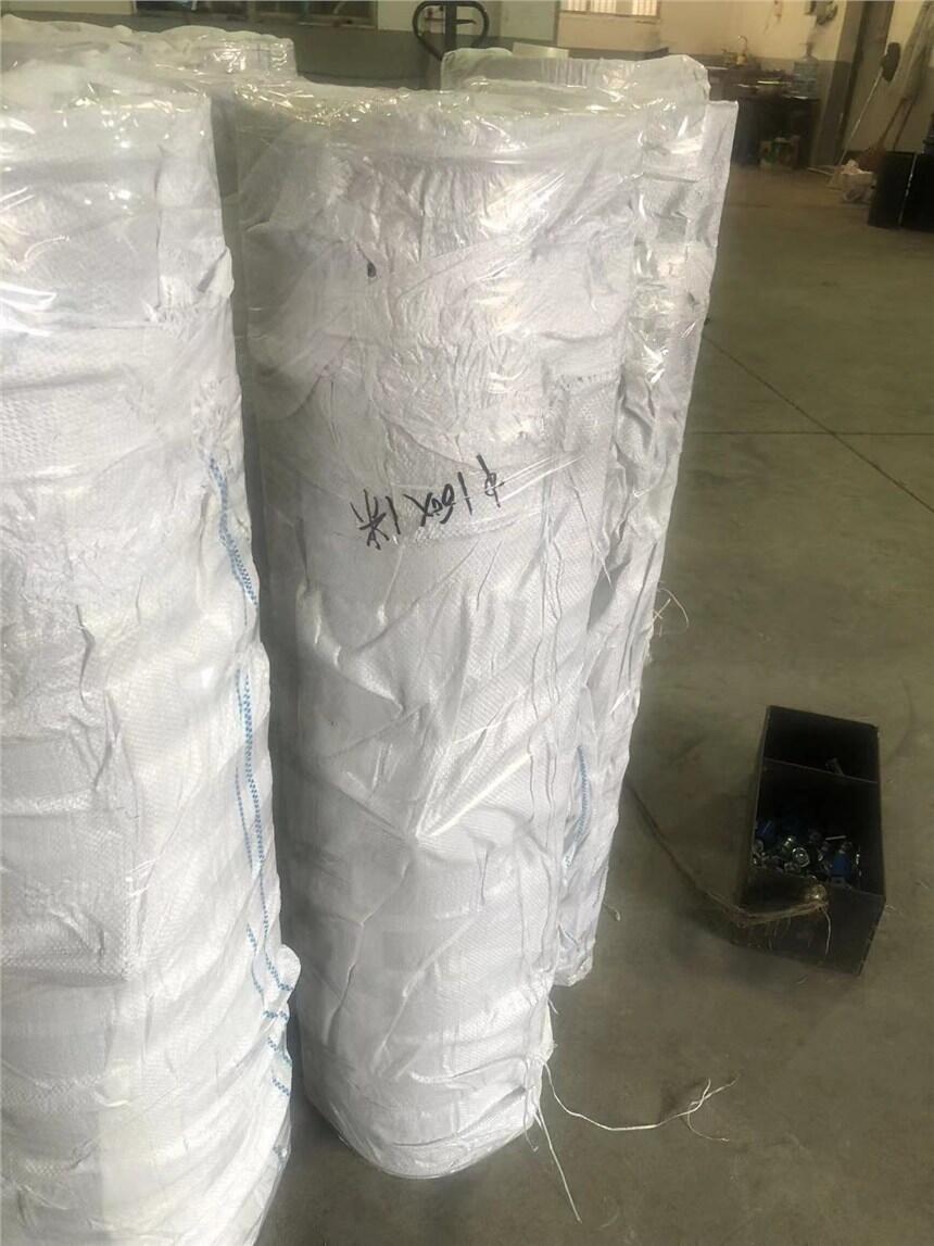 ܾһ׹ܦ28027420016013311098