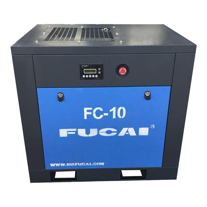 7.5KWݸ˿ѹ Ƶݸʽѹ ѹʡ