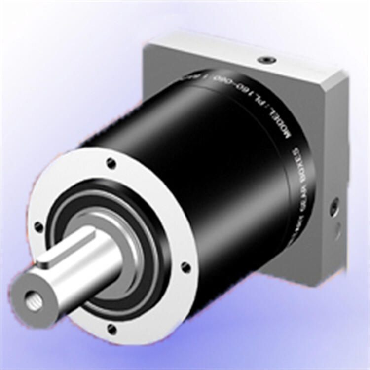 AE155L2-015-P2-S2-38ŷֱǱ