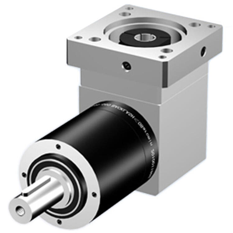 AD064L1-3-P2-OP2-14-30-50-70-M5