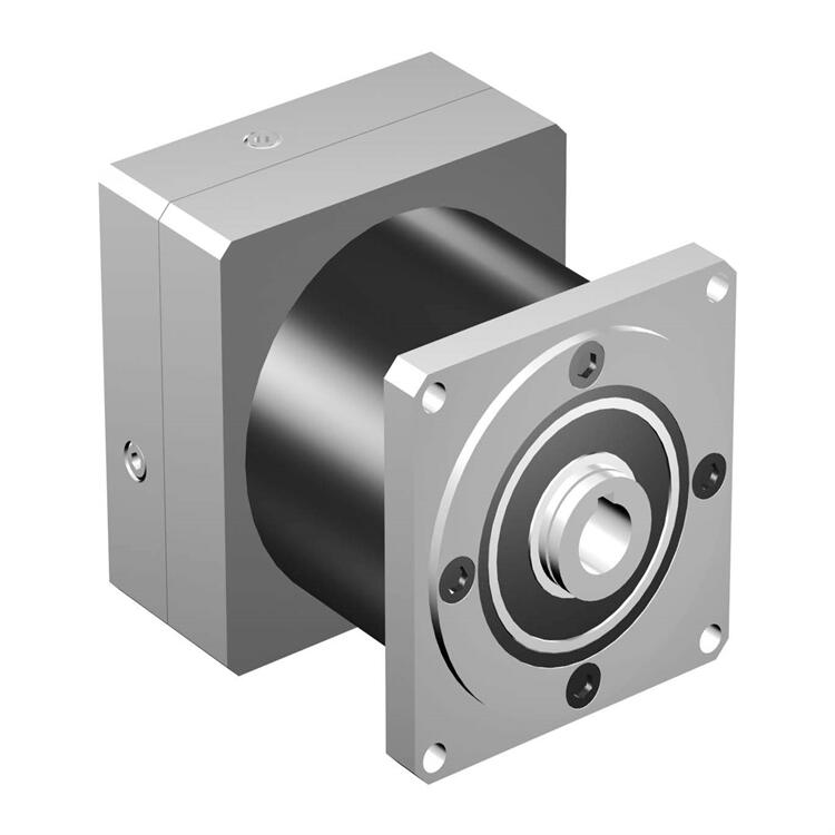 AFR100L3-120-P2-S2-24-58-110-145-M8