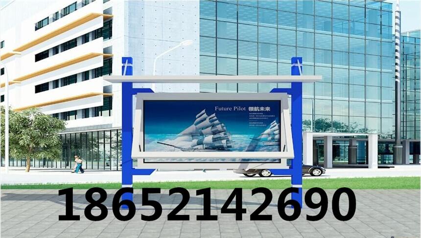 ˳Ӧ пְ廧 ǽڹ  Ǫ