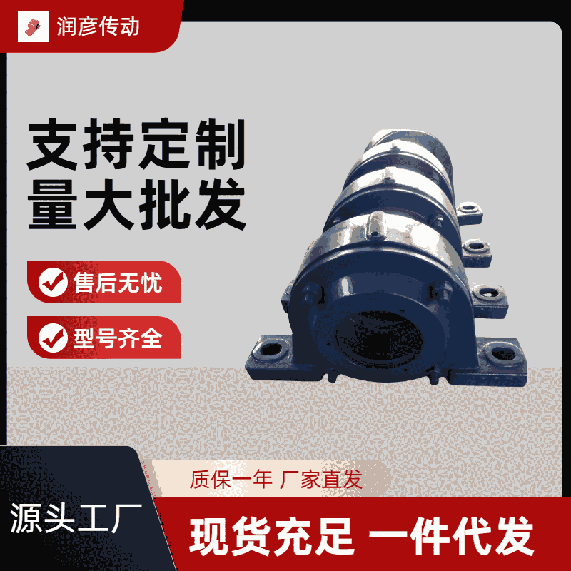 ͻDTII Z1210ֶ֧ƷǱԴ