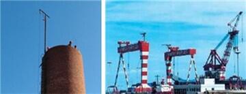 ̴ѲӸ߼Ź˾ӦϢ//ʩ