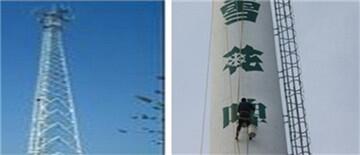 ǭϴ͹޷޹˾ӦϢ//ڳн