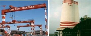 ݸ̴ά޳аҹӦϢ//ڳн