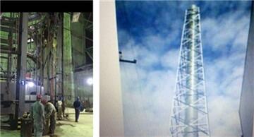 ̴Ѱװƽ̨Ź˾ӦϢ//ʩ