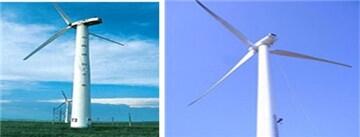 ̴Ѽӹ̼Ź˾ӦϢ//ʩ