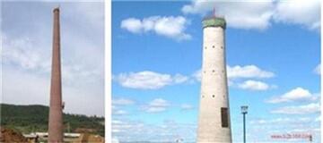 ɳװϰʩλӦϢ//һվʽ