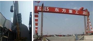 ݸ̴ֽѲŹ˾ӦϢ//һվʽ