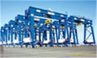 ɽ̴ά޳аҹӦϢ//ڳн