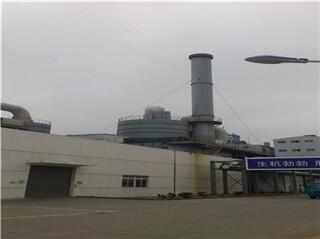 ɶ̴ѲӸ߼Ź˾ӦϢ//ʩ淶