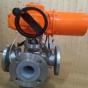 BX43W-10PcBBTX41HYDAX47