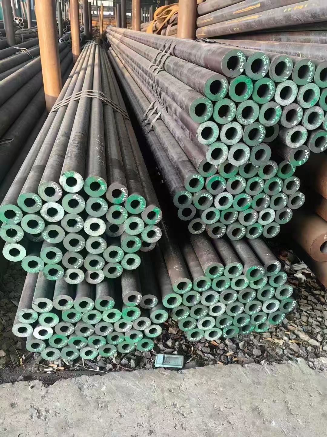 GCr15޷ֹܳGcr15޷ܣֹֻи