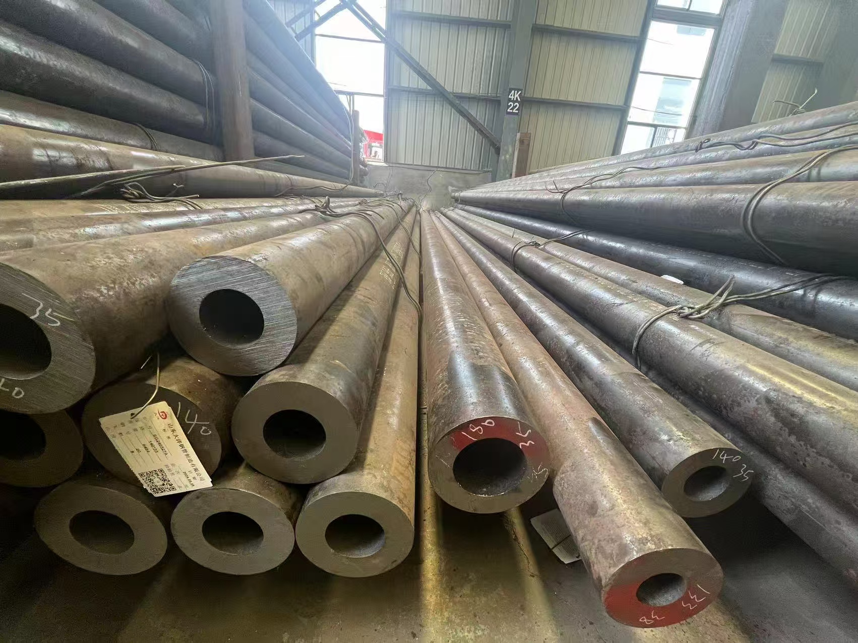 Q345EͷQ355EͷQ345E¹ܼQ345Eͨ