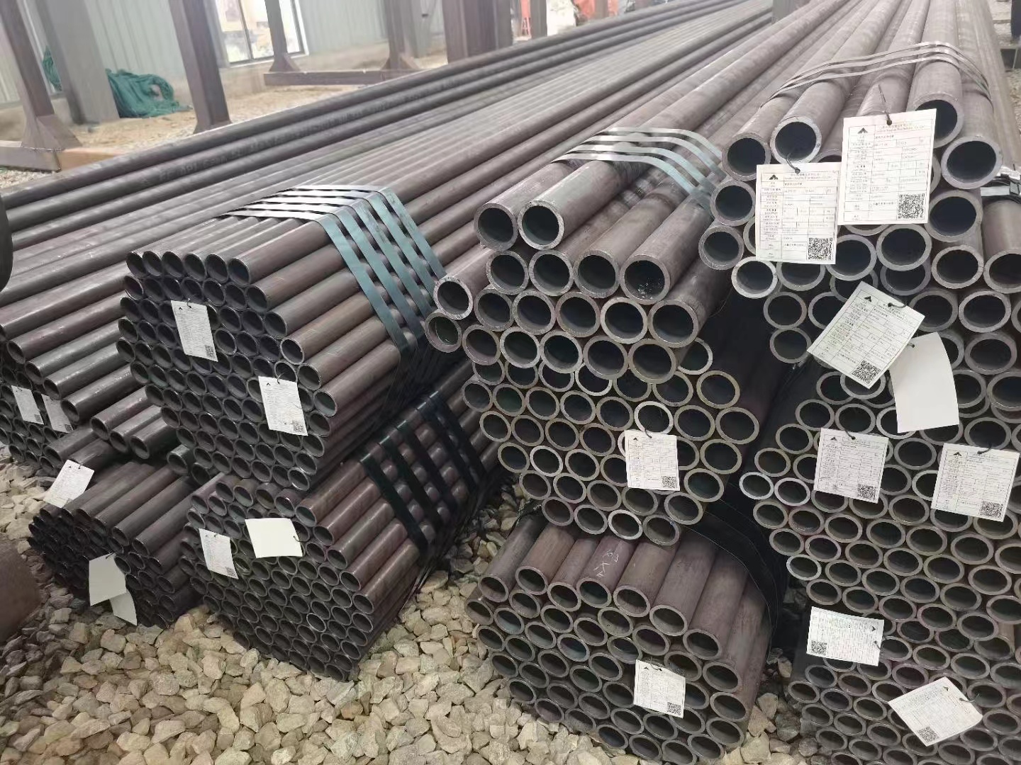 нѲظ޹˾-ϵʽϵ绰