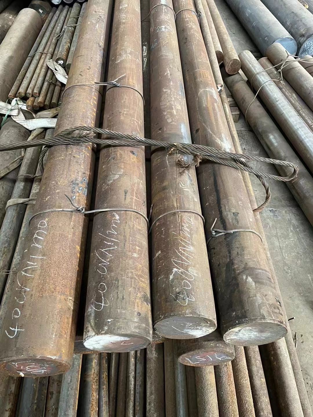 15CrMoԲ֣15CrMoϽԲ֣15CrMoֻ