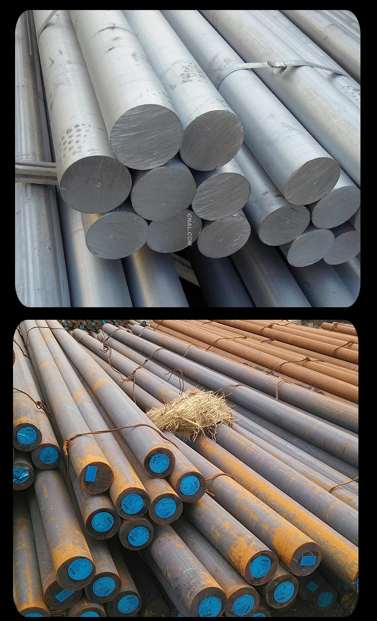 F22Բ֣SA182-F22Բ֣ģԲϽְ