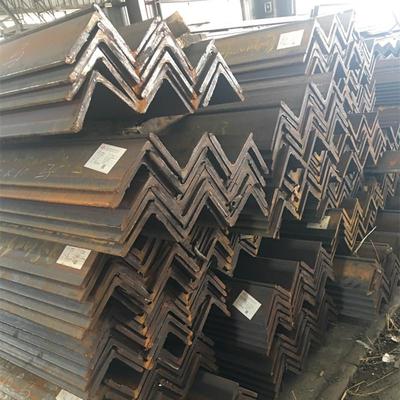 Q345DǸ֣Q355DͺϽǸ֣۸Ͳ