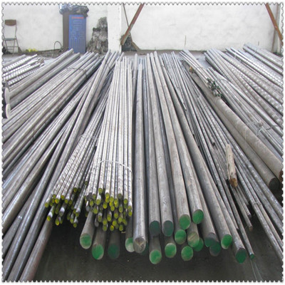 65MnԲ֣65MnԲ֣ɸְֻ