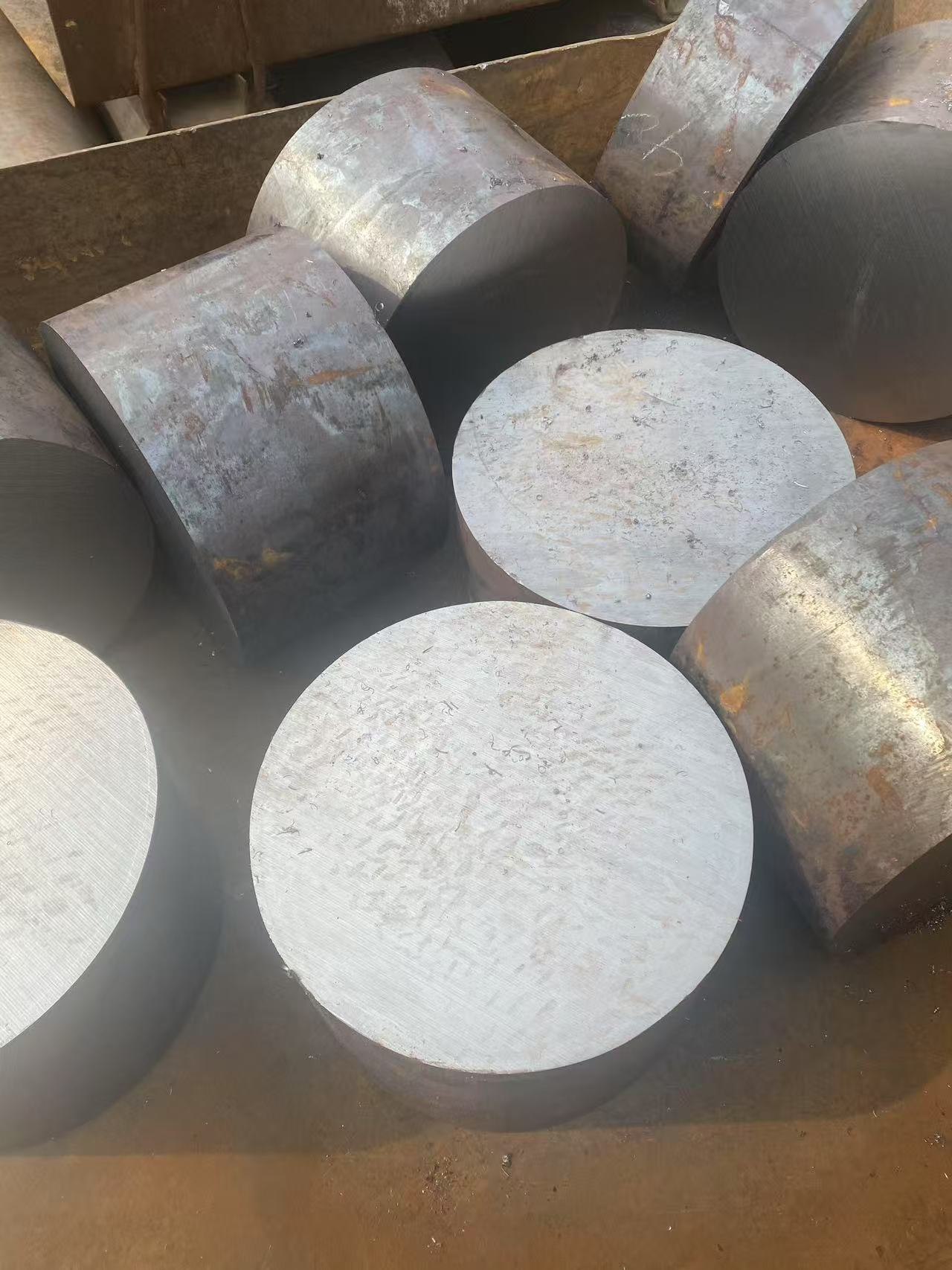 A350-LF6Բ֣ģԲϽְ