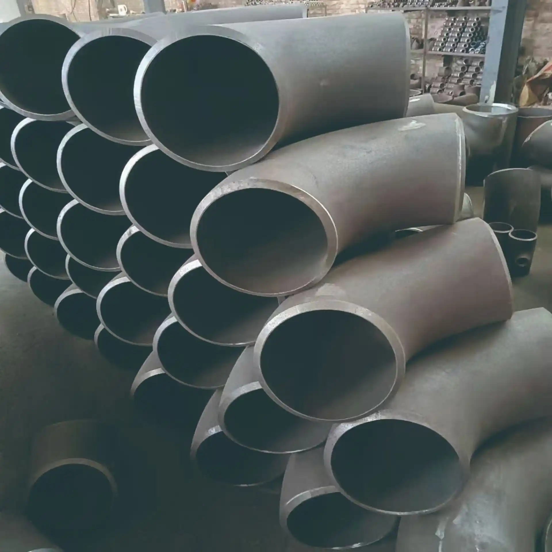 Q345BͷQ355Bͷ90ͷܼ-